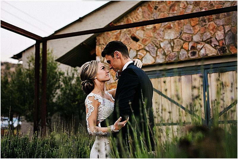 photographers in pretoria