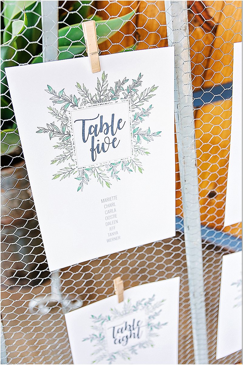 the barn redstone country estate