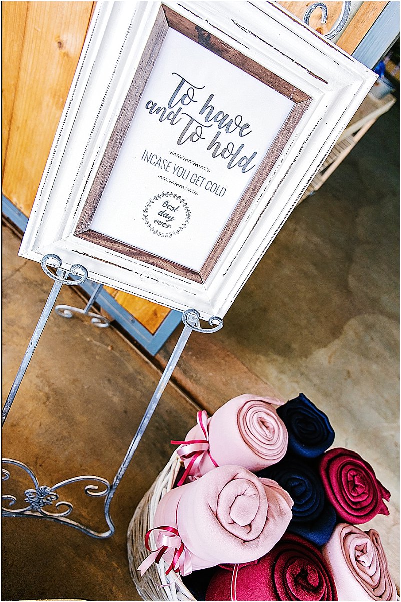 the barn redstone country estate