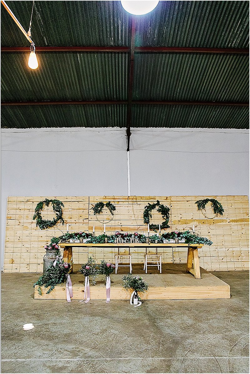 the barn redstone country estate