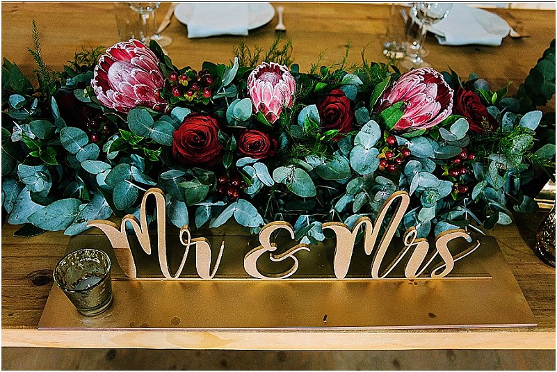 the barn redstone country estate