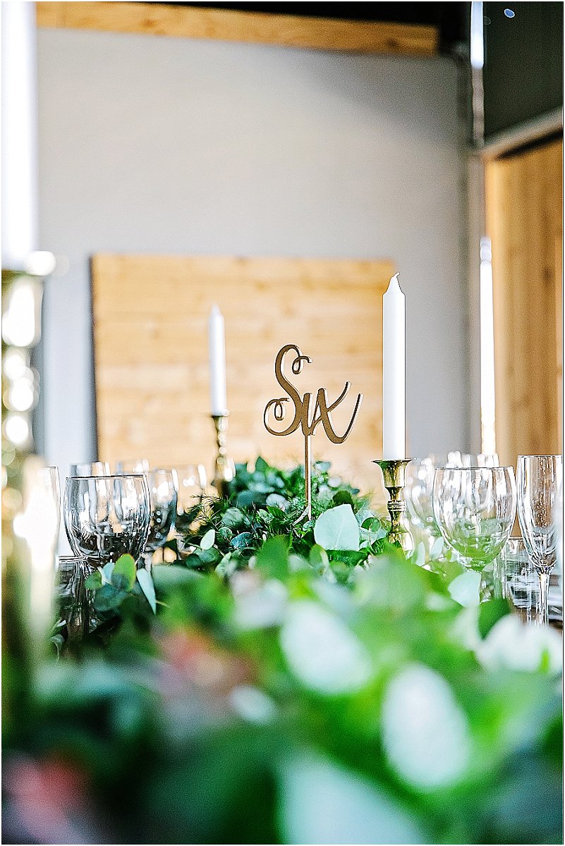 the barn redstone country estate