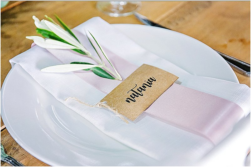 the barn at redstone wedding