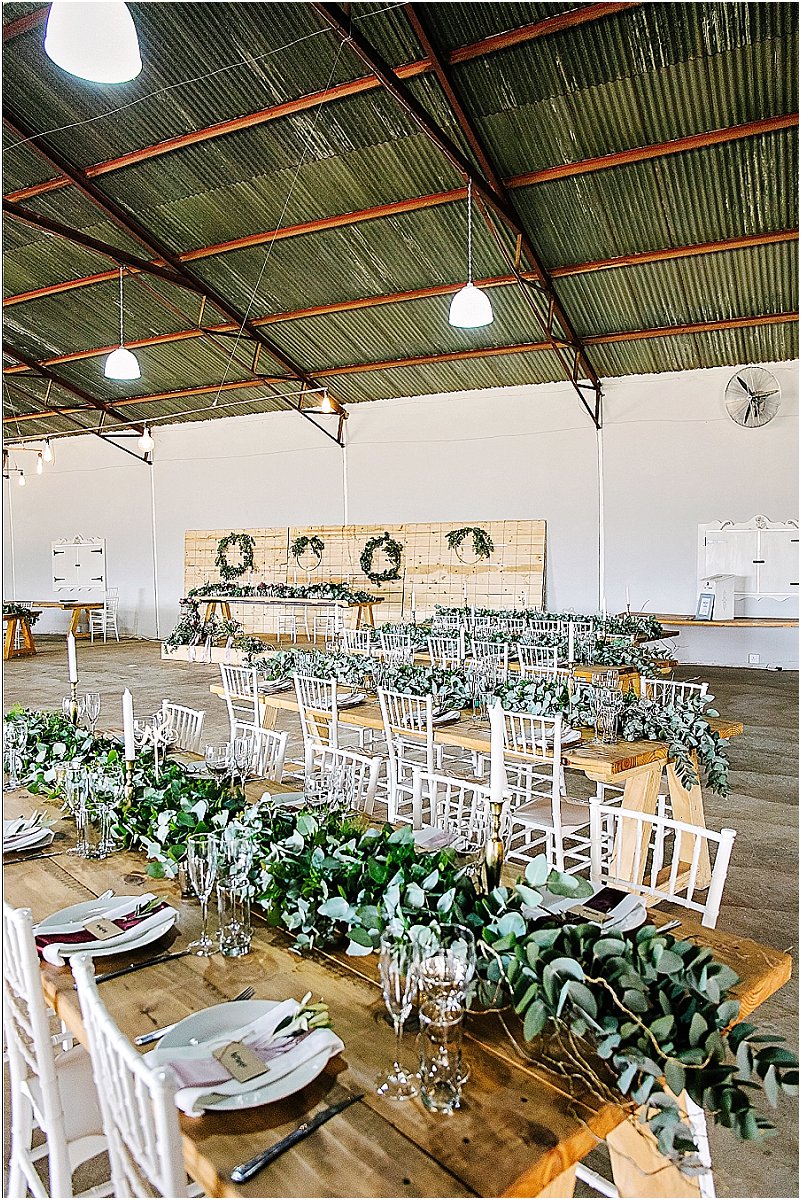 the barn at redstone wedding