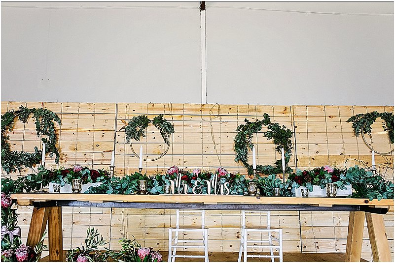 the barn at redstone wedding