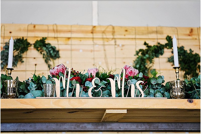 the barn at redstone wedding