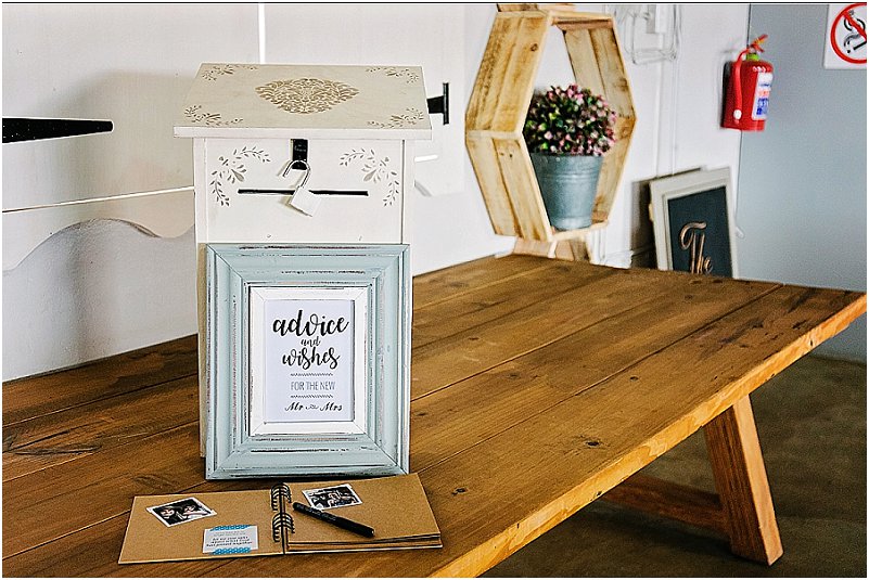 the barn at redstone wedding