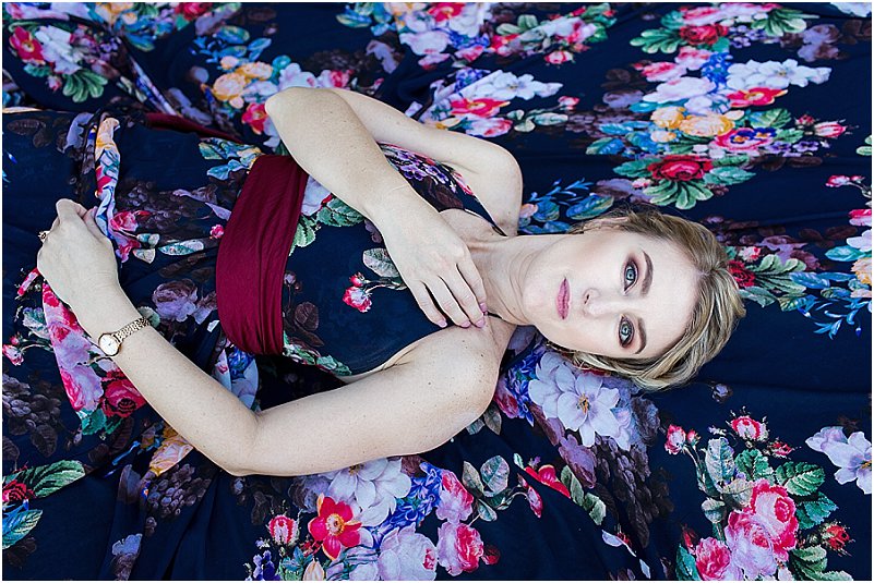 cocoberry dresses south africa