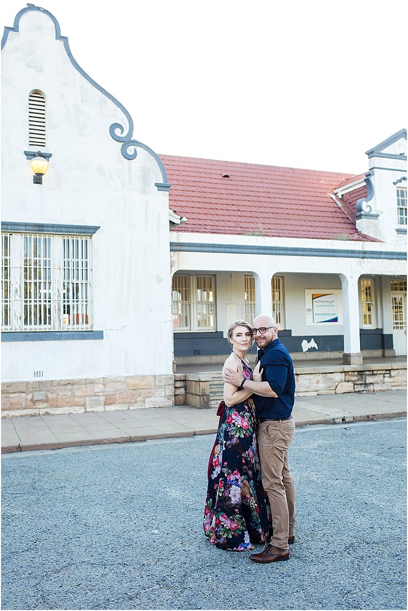 photographers in potchefstroom