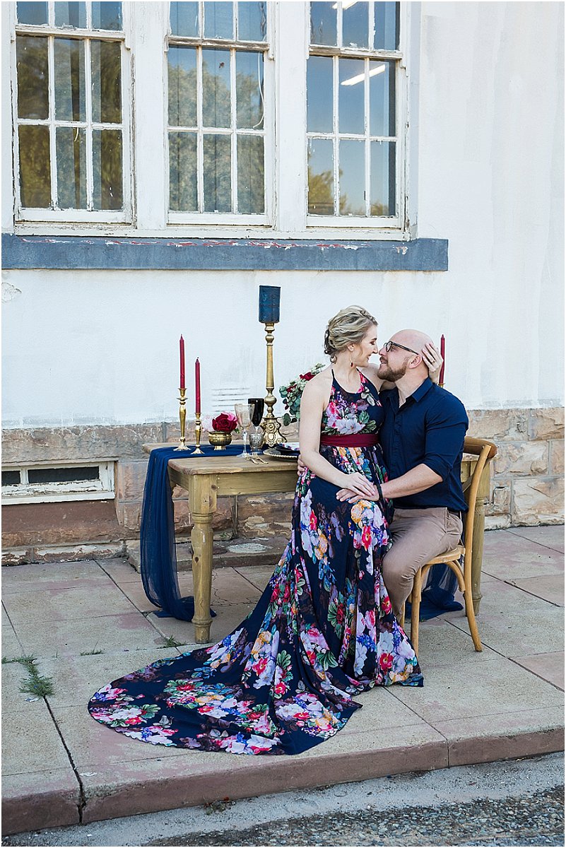 couple photoshoot ideas
