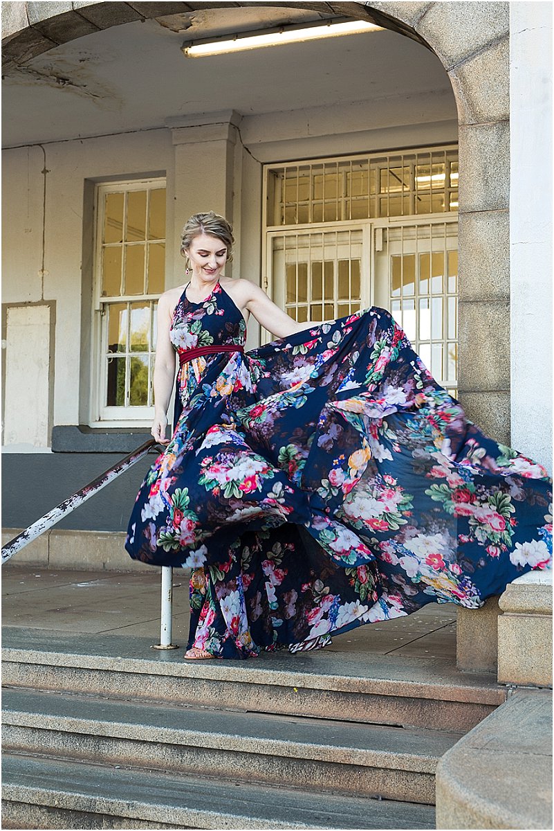 cocoberry dresses south africa