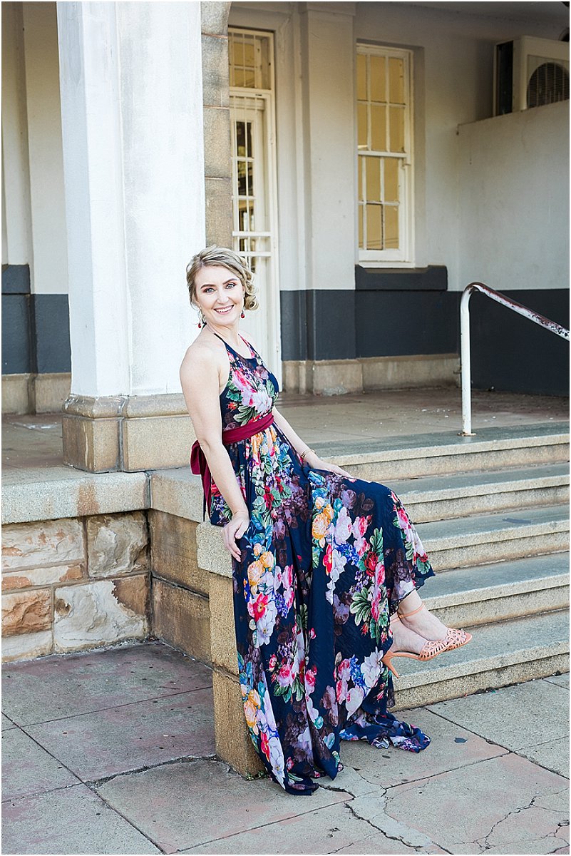 cocoberry dresses south africa