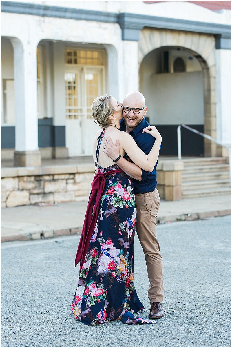 cocoberry dresses south africa