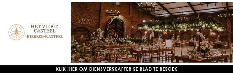 western cape wedding venues