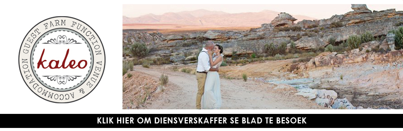 western cape wedding venues