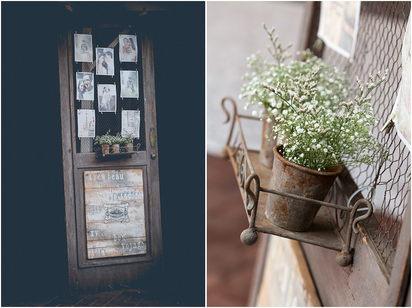 AB & Amanda se troue soos gesien op Mooi Troues_0014