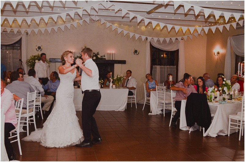 Andreas & Anthony s se troue soos gesien op Mooi Troues_0045