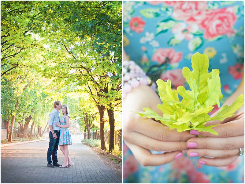 Go Urban Photography