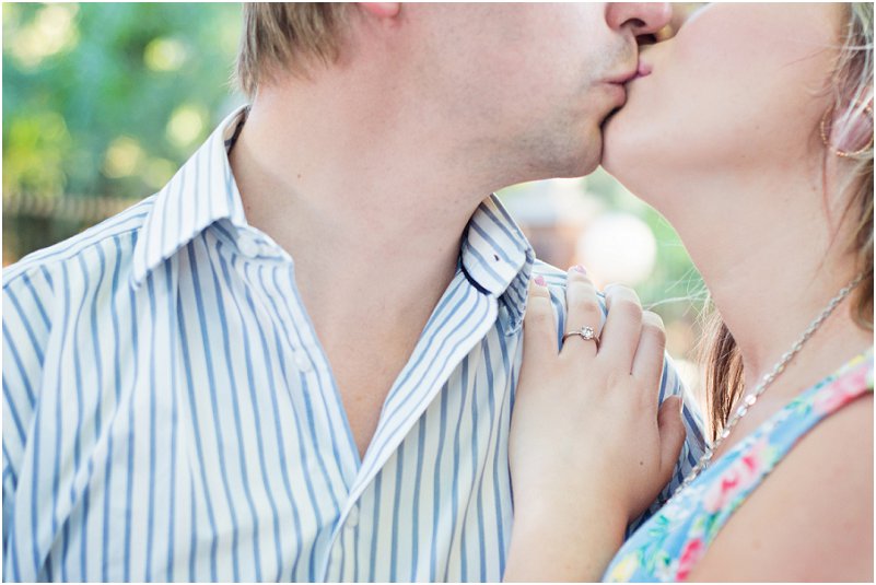 Go Urban Photography