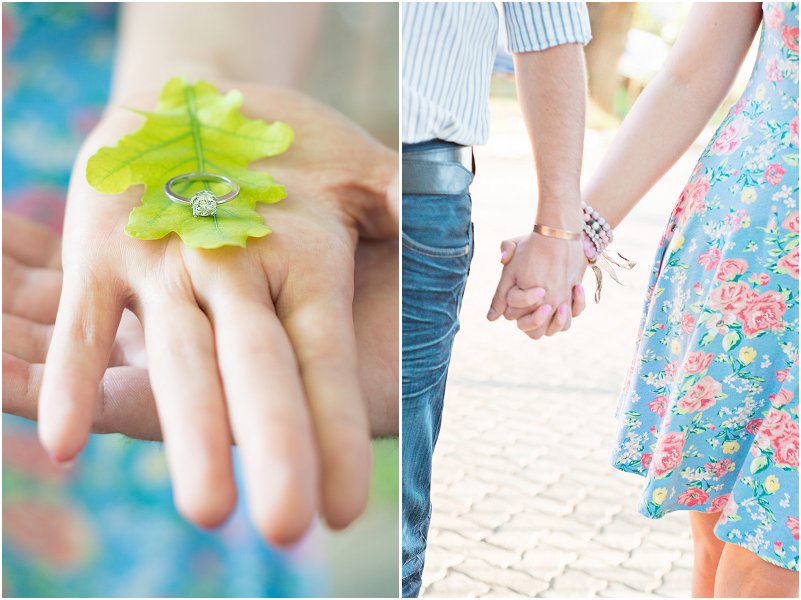 Go Urban Photography