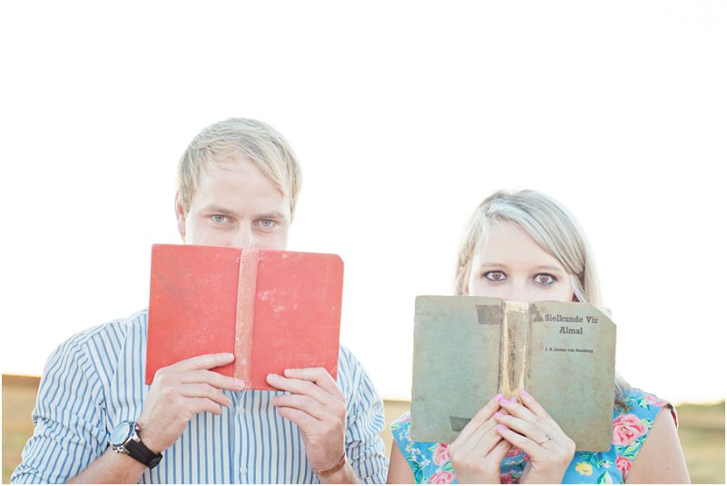 Go Urban Photography