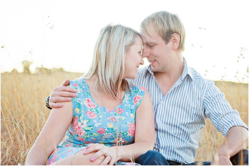 Go Urban Photography