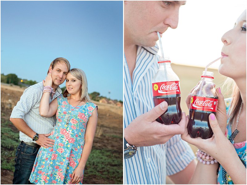 Go Urban Photography