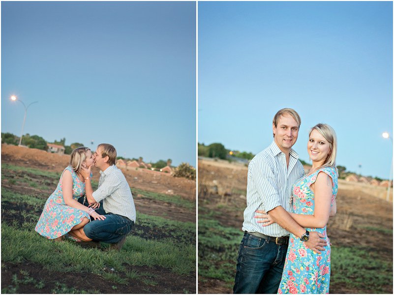 Go Urban Photography