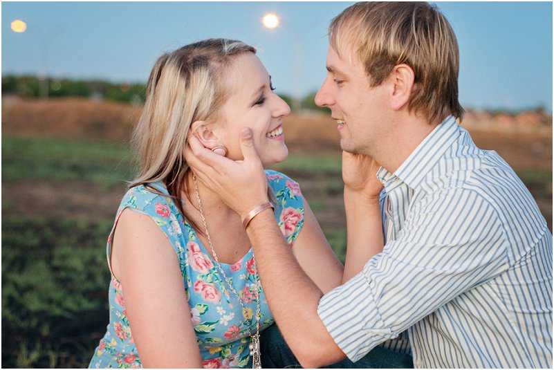 Go Urban Photography