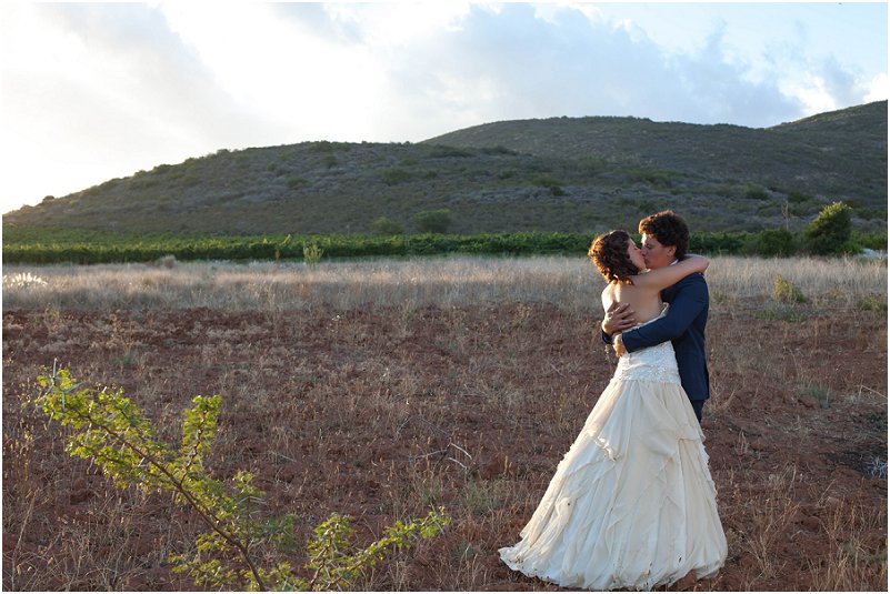 Bianca & Julian se troue_0025