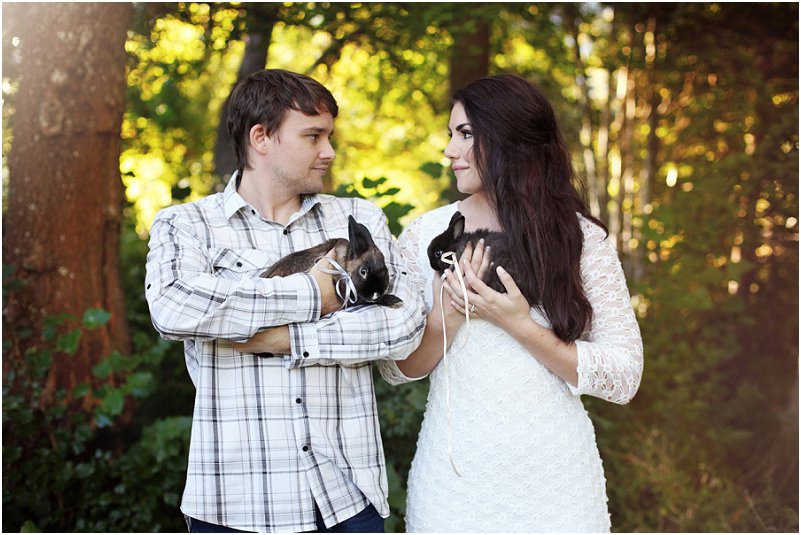 Carla & Monty soos op Mooi Troues_0012