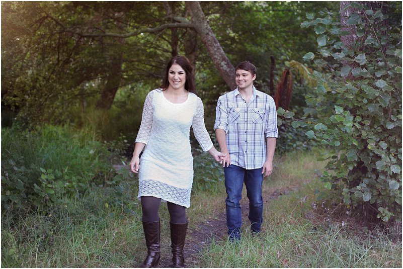 Carla & Monty soos op Mooi Troues_0018