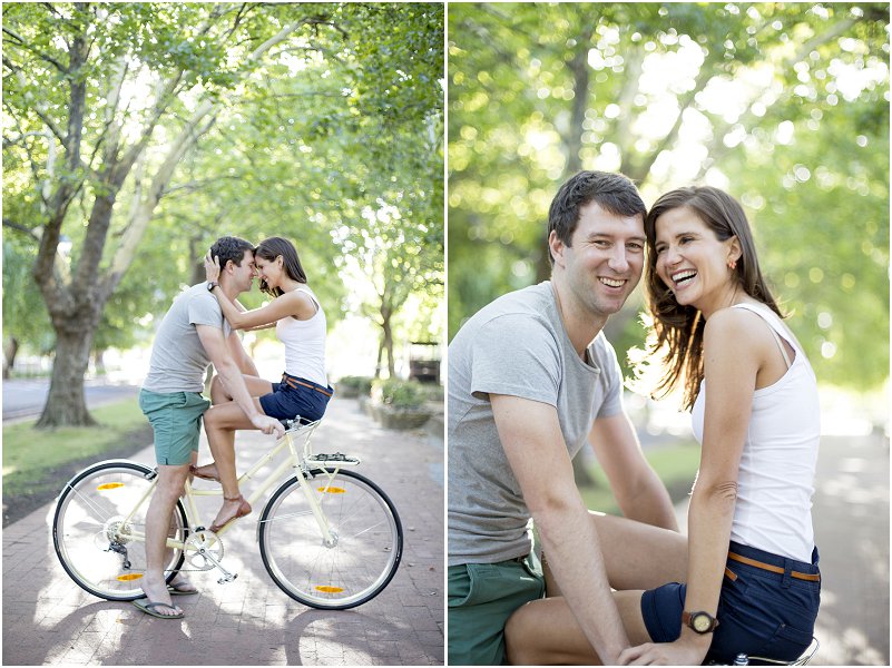 Engagement Shoot as seen on Mooi Troues_0013