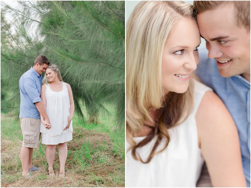 Engagement in Cape Town - mooitroues.co.za_0002