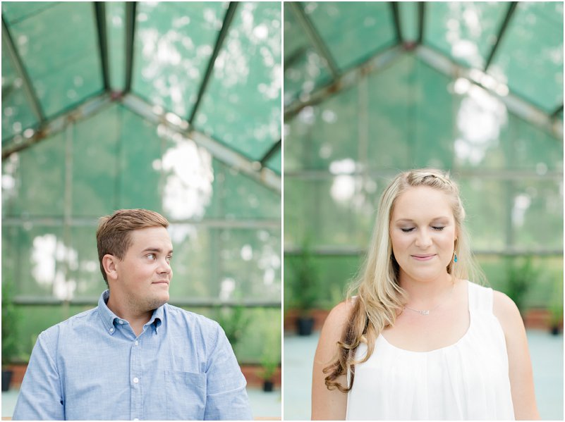 Engagement in Cape Town - mooitroues.co.za_0004