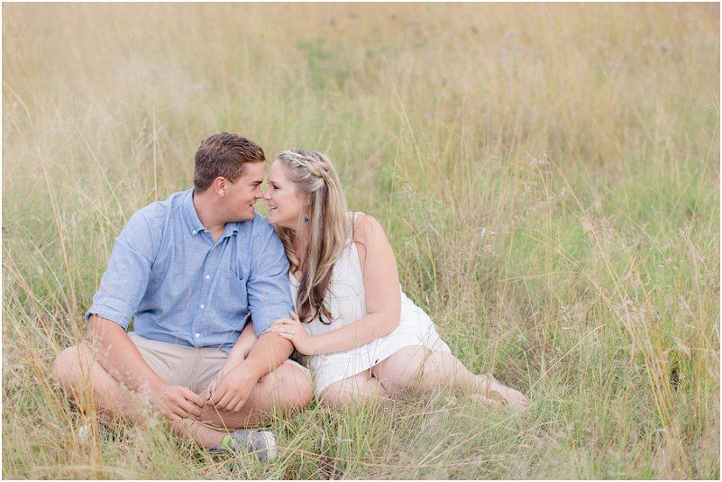 Engagement in Cape Town - mooitroues.co.za_0005