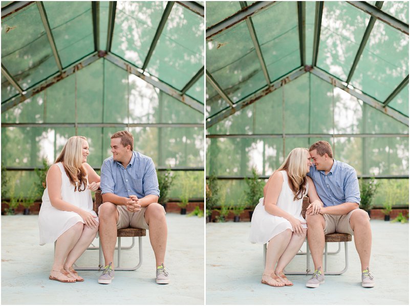 Engagement in Cape Town - mooitroues.co.za_0006