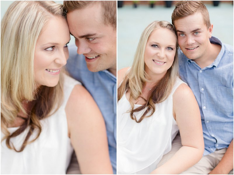 Engagement in Cape Town - mooitroues.co.za_0007