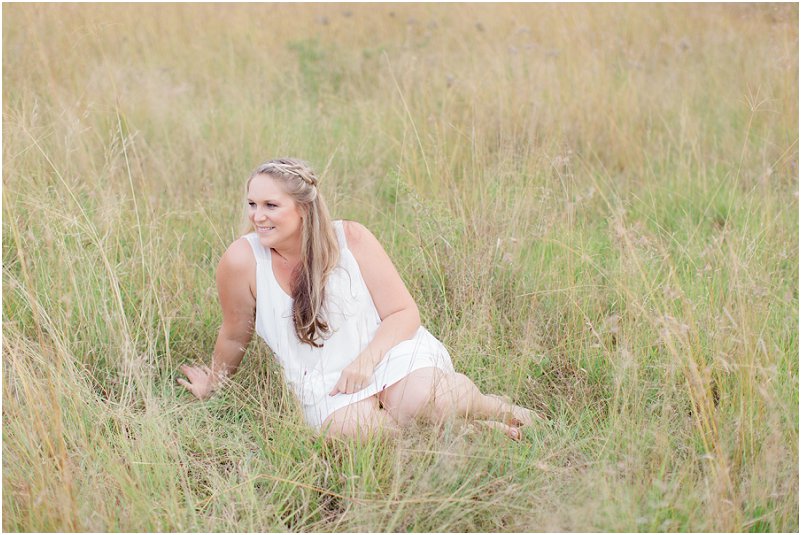 Engagement in Cape Town - mooitroues.co.za_0008