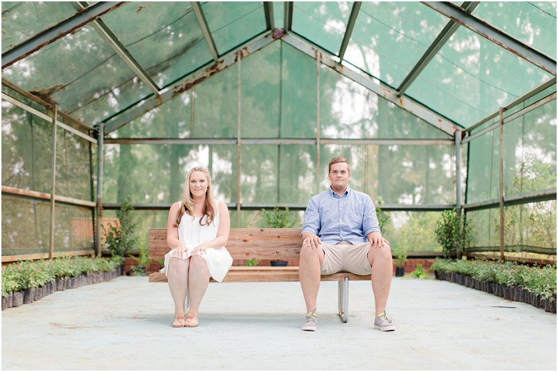 Engagement in Cape Town - mooitroues.co.za_0009