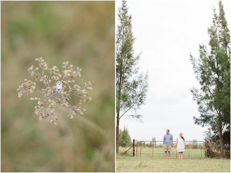 Engagement in Cape Town - mooitroues.co.za_0010