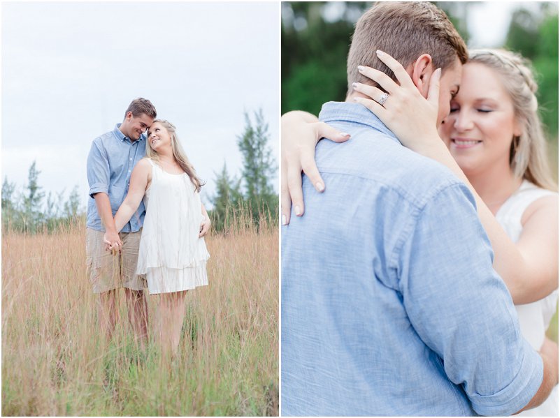 Engagement in Cape Town - mooitroues.co.za_0011