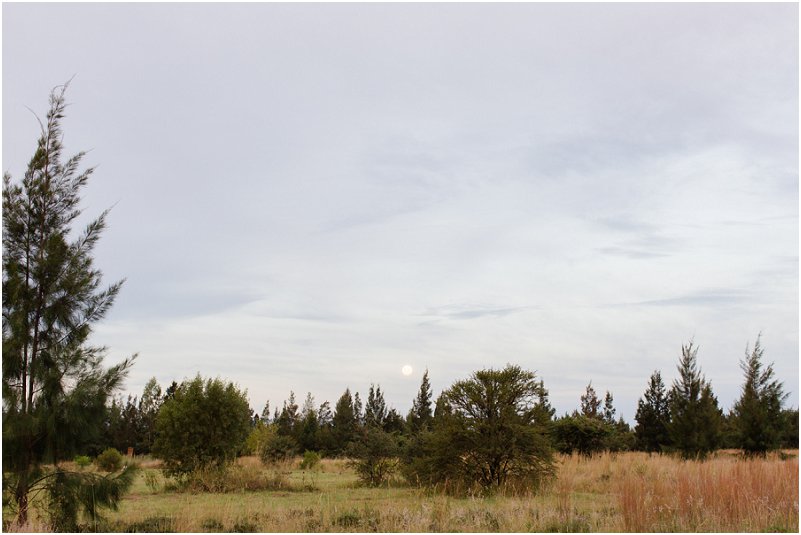 Engagement in Cape Town - mooitroues.co.za_0012