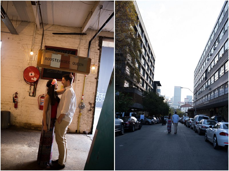 Lucille en Werner oulike paartjie op Mooi Troues_0003