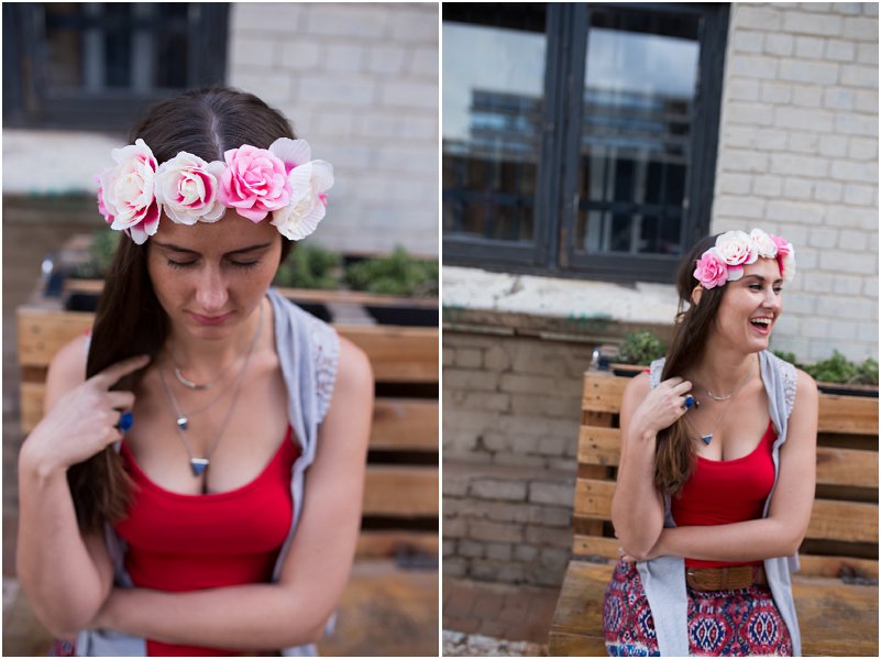 Lucille en Werner oulike paartjie op Mooi Troues_0004