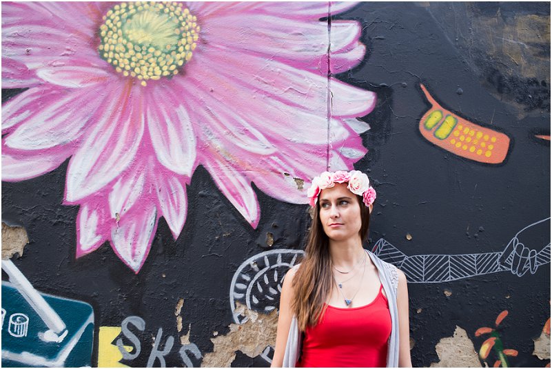 Lucille en Werner oulike paartjie op Mooi Troues_0005