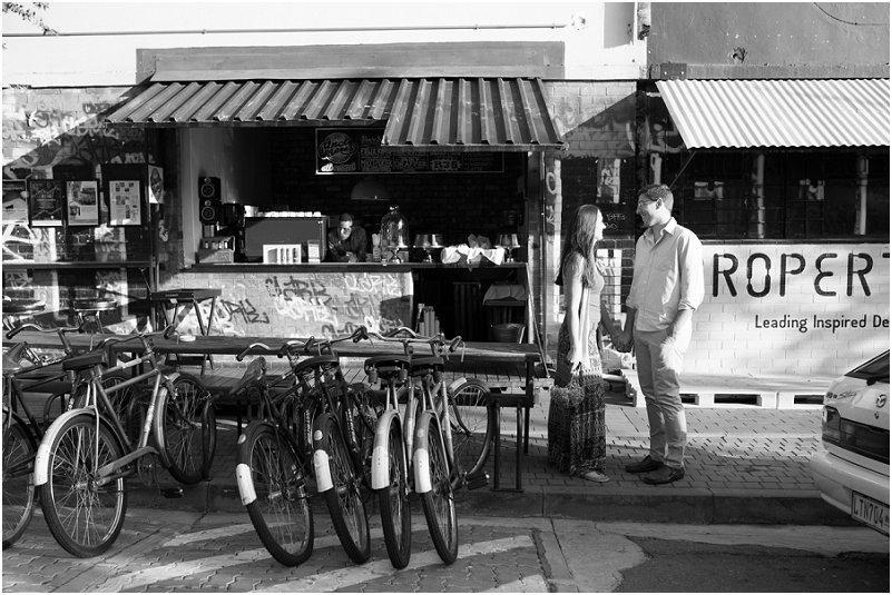 Lucille en Werner oulike paartjie op Mooi Troues_0006