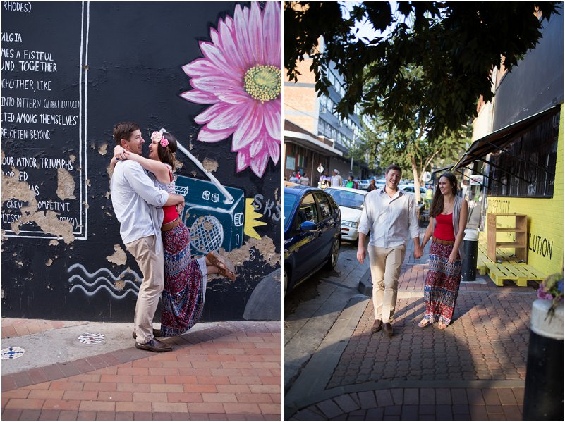 Lucille en Werner oulike paartjie op Mooi Troues_0008