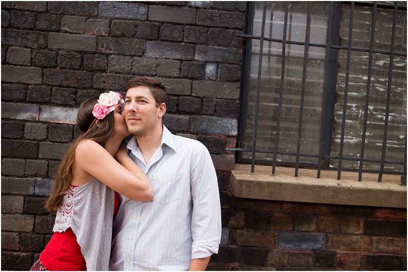 Lucille en Werner oulike paartjie op Mooi Troues_0010