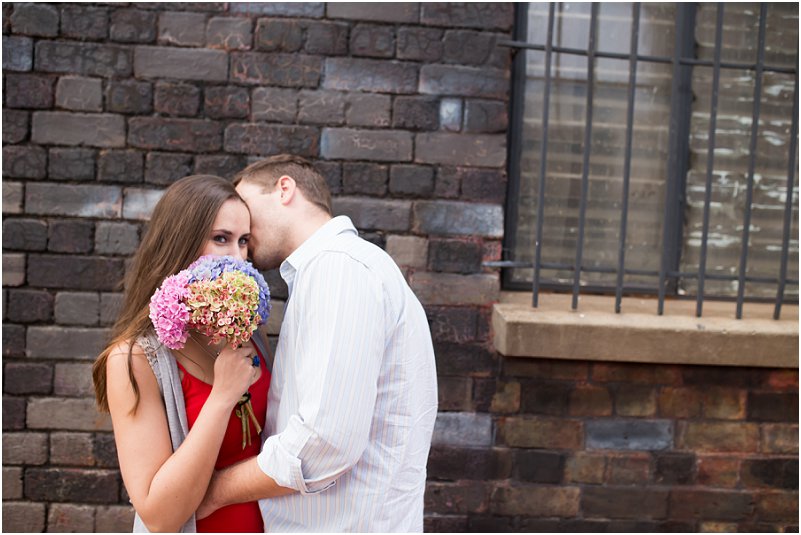 Lucille en Werner oulike paartjie op Mooi Troues_0011